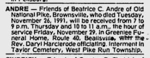 obit